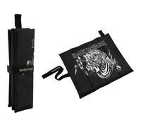 Brandit Tapis Iron Maiden Eddy Glow