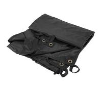 Brandit Tapis Premium 2x3m