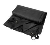 Brandit Tapis Premium 3x3m