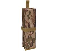 Brandit Tapis pliant pour siège Arid MC Camo