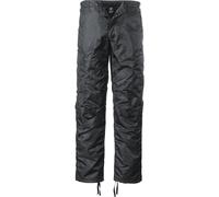 Brandit Thermal Pantalon Hydrofuge Doublé Thermique Pantalon Étanche Homme