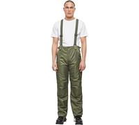 Pantalon isolant Brandit Thermo Pants Next Generation - Olive 4XL