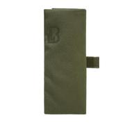 Housse Brandit Tobacco Vert TU