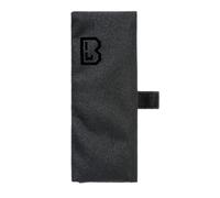 Brandit Pochette à tabac 8109 Noir Taille OS