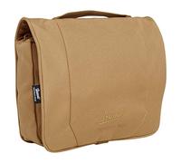 Brandit Trousse de toilette Grande – Coyote