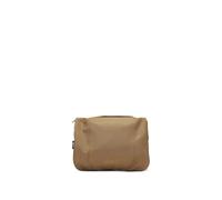 Trousse de Toilette Brandit Grande Camel Camel