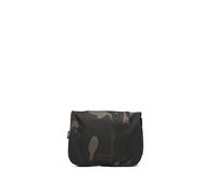 Trousse de Toilette Brandit Grande Camouflage Camouflage foncé Camouflage foncé