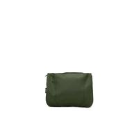 Brandit Toiletry Bag Large, Color: Olive, Size: OS