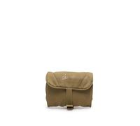Brandit Trousse de toilette Medium – Camel