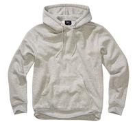 Brandit Tom Sweathoody Sweat À Capuche Hoodie Pulli Pull S-5XL
