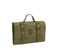 Brandit Tool Kit Large, color: olive, size: OS