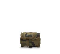 Brandit 8060, trousse de toilette moyenne Woodland Woodland
