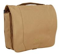 Brandit Trousse De Toilette Large