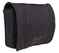 Brandit Trousse de toilette Large - Noir