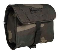 Brandit Trousse De Toilette Medium