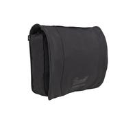 Brandit Trousses de toilette noir, Taille One Size