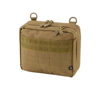Brandit Molle Operator Wash Bag Beige