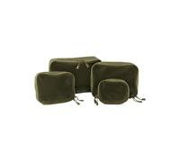 Brandit Trousses de toilette 'US Cooper' olive, Taille XS-XL