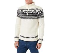 Brandit Troyer Norweger Pull-Over Homme L