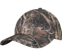 Brandit TrueTimber Kanati Camo Cap, Marron, Taille L/XL