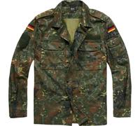 Brandit Tunique de campagne Bw 4221 6XL