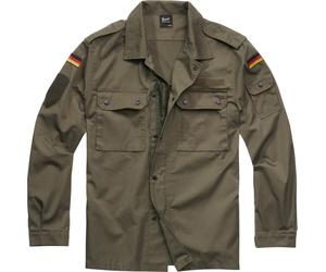 Brandit Tunique de campagne Bw 4221 6XL