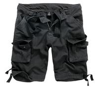 Brandit Urbain Légende Cargo Shorts Pantalon Court Classique Poches