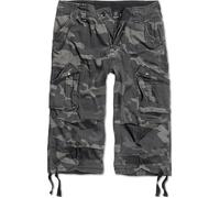 Brandit Pantalon Urban Legend Gris Taille S Homme