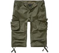 Brandit Urban Legend 3/4 Shorts, différentes variantes de couleurs, tailles S à 7XL, 6XL