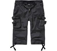 Brandit Urban Legend 3/4 Shorts, différentes variantes de couleurs, tailles S à 7XL, XXL