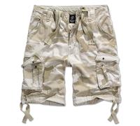 Brandit Shorts Urban Legend – coloris sandstorm – Taille 5XL