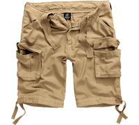 Brandit Urban Legend, cargoshorts L Beige Beige