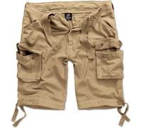 Brandit Urban Legend Courts Métrages Beige S