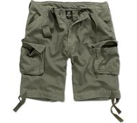 Brandit Urban Legend Courts Métrages Olive S