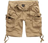 Brandit Urban Legend short beige 6XL