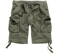 Brandit Urban Legend short en olive 5XL