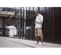 Brandit Urban Legend short en tempête de sable S