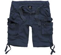 Brandit Urban Legend Shorts Airsoft Hommes Randonnée Trekking Militaire Navy
