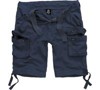 Shorts Urban Legend Brandit - Navy 3XL