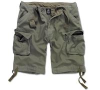 Brandit Shorts Urban Legend Homme olive Taille 4XL