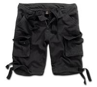 Brandit Short cargo Urban Legend Taille 3XL Noir