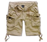 Brandit Urban Legend Shorts S-7XL Cargo Short Bermuda Court Vintage Pantalons