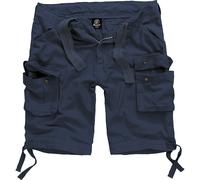 Brandit Urban Legend Shorts S-7XL Cargo Short Bermuda Court Vintage Pantalons