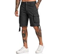 Brandit - Urban Legend Shorts, Short pour homme, 6XL