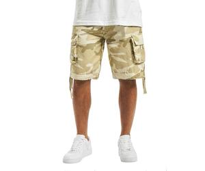 Brandit Urban Legend Shorts - Shorts - Cargoshorts - Homme