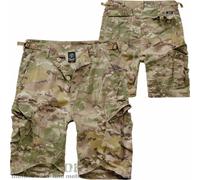 Brandit Short BDU Ripstop – couleur Tactical C – taille L