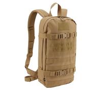 Brandit Us Cooper Day 11l Backpack Beige
