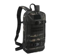 Brandit US Cooper Daypack, color: darkcamo, size: OS