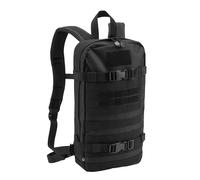 Brandit Sac à dos US Cooper Daypack 11 L Noir