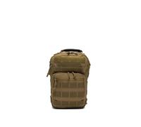 Brandit US Cooper Everydaycarry Sling Chameau